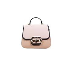 Cromia tasche ladies gebraucht kaufen  Wird an jeden Ort in Deutschland