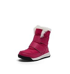Sorel whitney strap d'occasion  Livré partout en France