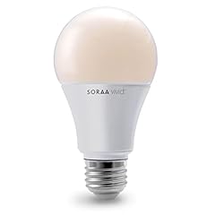 Soraa vivid a60 usato  Spedito ovunque in Italia 