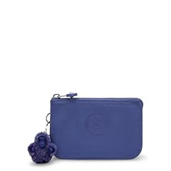 Kipling women creativity for sale  Delivered anywhere in USA 