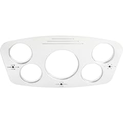 Dash panel auto for sale  Delivered anywhere in USA 