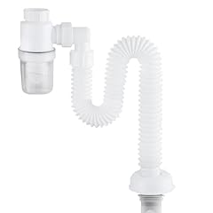 Dasiautoem zoll siphon gebraucht kaufen  Wird an jeden Ort in Deutschland
