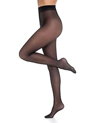 Veluk sheer tights for sale  Delivered anywhere in USA 