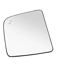 Wzfacai6 car side for sale  Delivered anywhere in UK