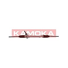 Kamoka scatola guida usato  Spedito ovunque in Italia 