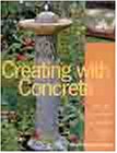 Creating concrete yard for sale  Delivered anywhere in USA 