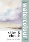 Skies clouds for sale  Delivered anywhere in USA 