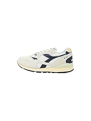 Diadora n.92 advance usato  Spedito ovunque in Italia 