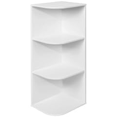 Whitmor tier corner for sale  Delivered anywhere in USA 
