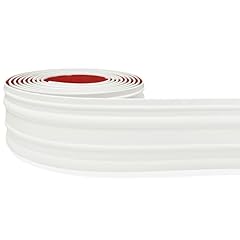 Pro flex white for sale  Delivered anywhere in USA 