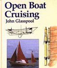 Open boat cruising for sale  Delivered anywhere in UK