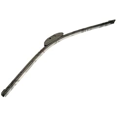 Apuk lucas wiper for sale  Delivered anywhere in UK
