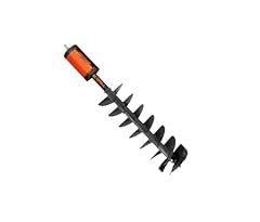 Drill inch diameter for sale  Delivered anywhere in USA 