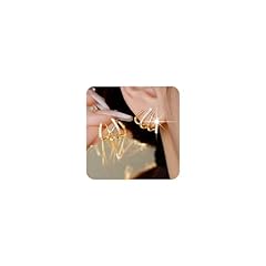 Panshi sterling silver for sale  Delivered anywhere in USA 