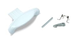 Kga supplies door for sale  Delivered anywhere in UK