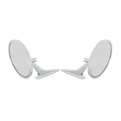Ikriyi exterior mirror for sale  Delivered anywhere in USA 