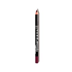 Colors lipliner pencil for sale  Delivered anywhere in USA 