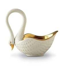 Swan bowl large for sale  Delivered anywhere in USA 