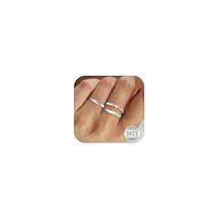 Aidenn stück ring gebraucht kaufen  Wird an jeden Ort in Deutschland