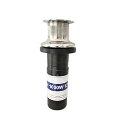 Badika electric anchor for sale  Delivered anywhere in UK