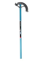 Ideal electrical 057 for sale  Delivered anywhere in USA 