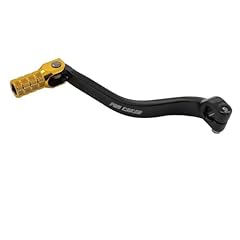 Motorcycle shift lever for sale  Delivered anywhere in USA 