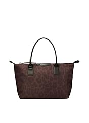Fiorelli women bonnie for sale  Delivered anywhere in UK