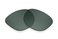 Sfx replacement sunglass for sale  Delivered anywhere in USA 