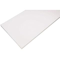 Dgwood cut size for sale  Delivered anywhere in USA 