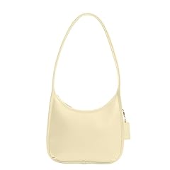 Coach curve zip for sale  Delivered anywhere in USA 