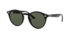 Ray ban lunettes d'occasion  Livré partout en Belgiqu