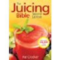 Juicing bible crocker for sale  Delivered anywhere in USA 