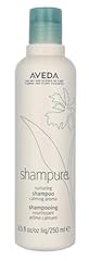 Aveda shampure nurturing for sale  Delivered anywhere in UK