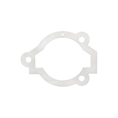 Sip spareparts joint d'occasion  Livré partout en France
