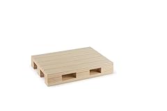 Excelsa real wood d'occasion  Livré partout en France
