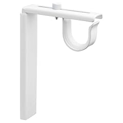 Ikea parete soffitto usato  Spedito ovunque in Italia 