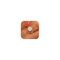 Ring watch statement for sale  Delivered anywhere in USA 