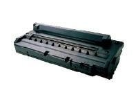 Tonerpro toner compatibile usato  Spedito ovunque in Italia 