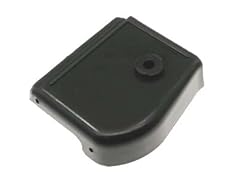 Cifferrigno 7241 coperchio usato  Spedito ovunque in Italia 