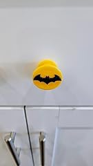 Life cabinet knobs for sale  Delivered anywhere in USA 