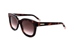 Missoni mis 0110 for sale  Delivered anywhere in UK