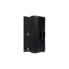 Mackie srm 212 d'occasion  Livré partout en France