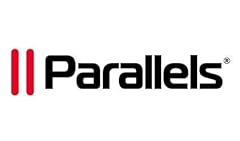 Parallels desktop retail usato  Spedito ovunque in Italia 
