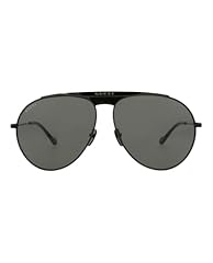 Gucci aviator frame for sale  Delivered anywhere in USA 