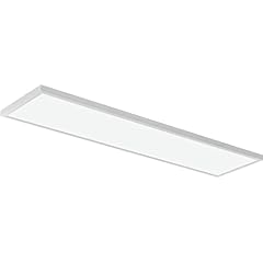 Lithonia lighting cpanl for sale  Delivered anywhere in USA 