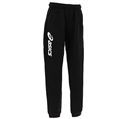 Asics pantalon junior d'occasion  Livré partout en France