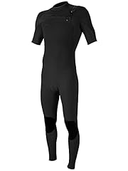 Neill men hyperfreak for sale  Delivered anywhere in USA 
