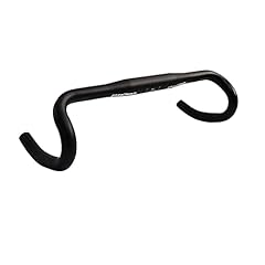 Upanbike bike handlebar for sale  Delivered anywhere in USA 