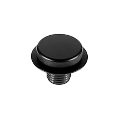 Motorcycle fuel tank for sale  Delivered anywhere in USA 