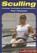 Sculling training technique for sale  Delivered anywhere in USA 